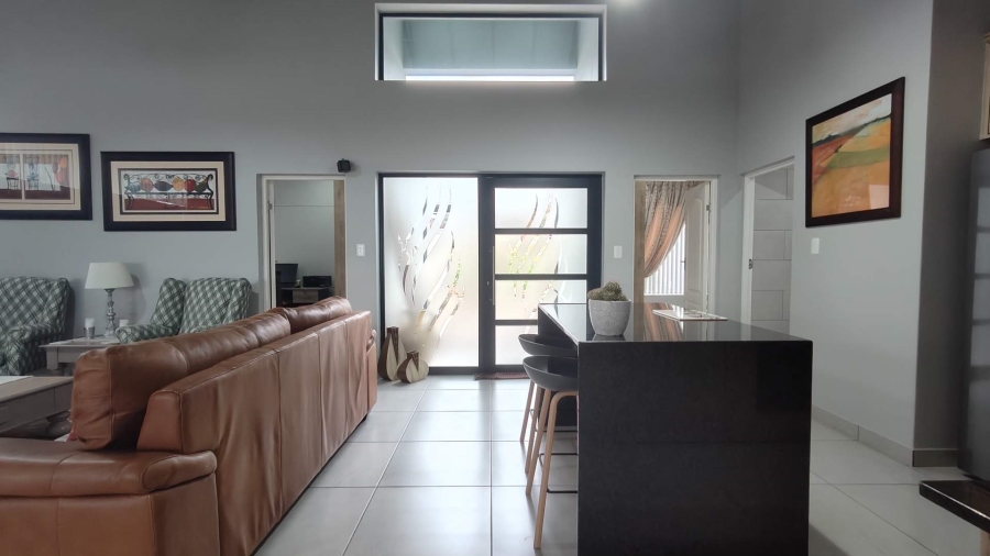3 Bedroom Property for Sale in Hartenbos Heuwels Western Cape